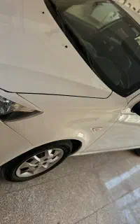 ساینا مشابه صفر