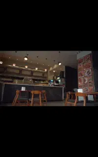 چراغ آویز و لوستر