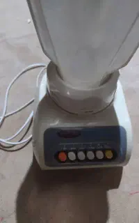 دستگاه آبمیوه گیرودستگاه گیرنده م