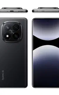 Note 14 pro plus 512 5g