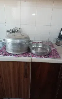 قابلمه روحی