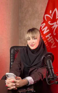 نگران درمان زگیلات نباش