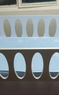 تخت کودک