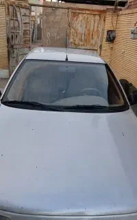 ۴۰۵ glx ۸۹