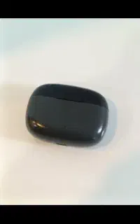 کیس جی بی ال