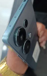 گوشی شائومی نوت 13پرو حافظه 512