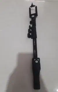 مونوپاد