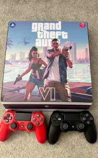 ps4pro کپی خور