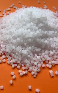 مواده اولیه پلیمری