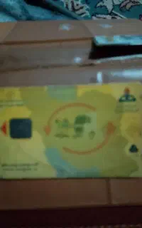 ثبت نام صدور کارت سوخت درکمترین زمان