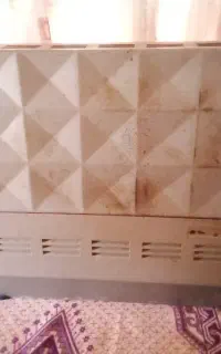 بخاری 12هزارارج