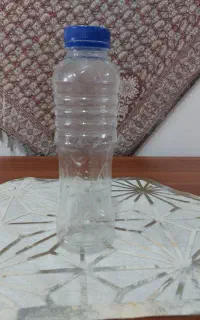 ۹۶۰عدد بطری سالم و محکم
