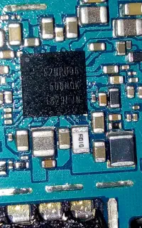 آموزش   تعمیرات  موبایل
