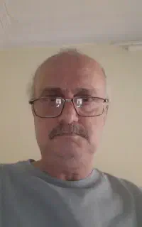 سیم کارت همراه اول