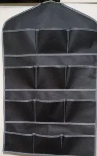 نظم دهنده جاجورابی و...