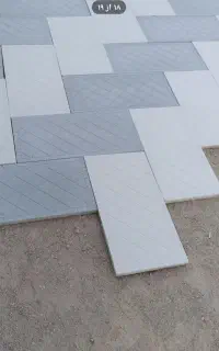 انجام انواع سنگ کاشی سرامیک و موزاییک کاری
