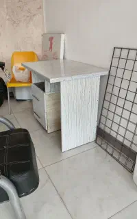 میز تحریر