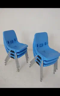 صندلی انتظار