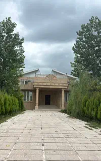 باغ نیلگون عقد عروسی تولد مراسمات با بهترین قیمت