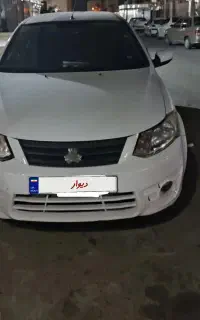 فروش فوری ساینا