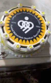 کار در منزل پر سود و بدون زحمت