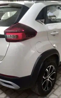 ایکس۲۲پرودرحد صفر
