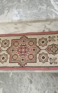 روپله ای(پادری)