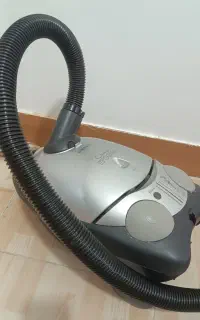 جارو برقی سامسونگ