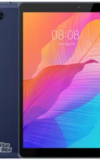 تبلت HUAWEI MatePad T