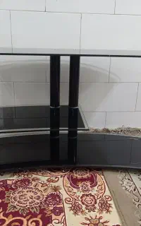 میز  ال ای دی
