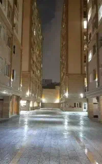 استخدام دستیار مدیر