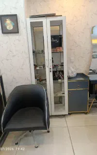 تجهیزات پزشکی