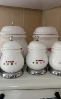 پاسماوری شیک