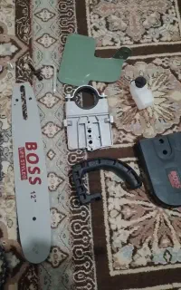 تبدیل مینی فرز
