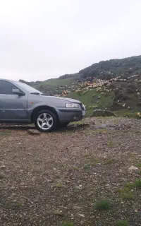 سمند85