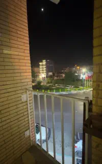 اجاره دفتر کار ساعتی، روزانه، ماهانه