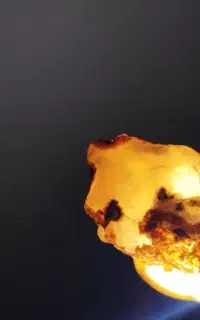 سنگ