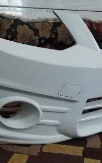 سپر ساینا