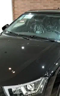 دنا پلاس ۶ سرعته