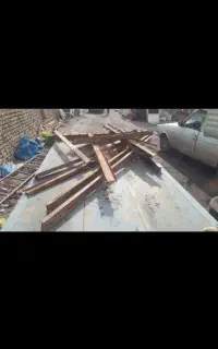 خرید ضایعات در سراسر مشهد با باسکول دیجیتال
