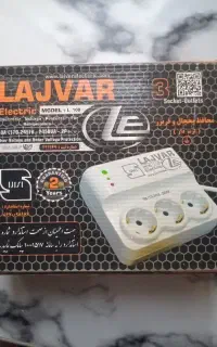 محافظ لجور نو نو