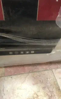 خود تکنو پلمپ