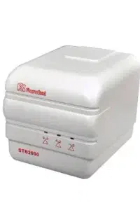 استابلایزر ترانس نوسان گیر برق فاراتل stb2000 نو