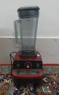 بلندر vitamax