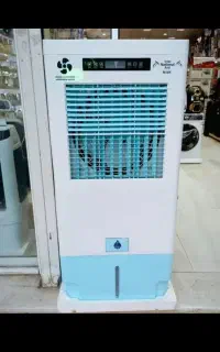 کولر آبی سلولزی 32هزار