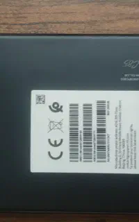 گوشی موبایل Poko c85