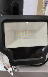 نورپردازی مناسب همه جا آفتاب مهتاب 60و100