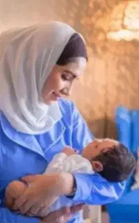 دنبال کار میگردم