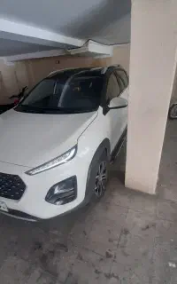 ایکس ۲۲ پرو اتومات بدون نقطه