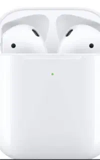 کیس ایرپاد پیدا شده